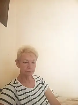 Calypso-Loove online show from 06.29.26