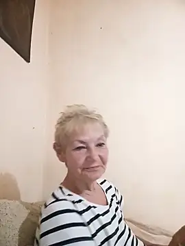 Calypso-Loove online show from 06.30.26