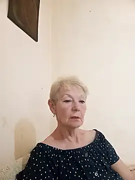 Calypso-Loove online show from 07.01.26