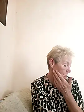 Calypso-Loove online show from 07.02.26