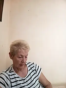 Calypso-Loove online show from 07.05.26