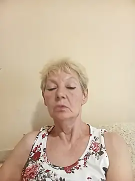 Calypso-Loove online show from 07.11.26