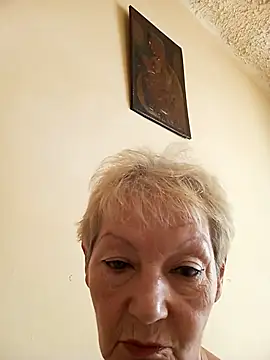 Calypso-Loove online show from 07.14.26