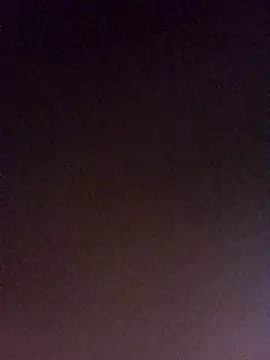 Calypso-Loove online show from 07.19.26