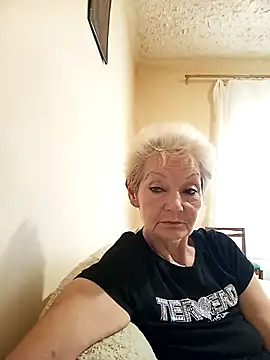 Calypso-Loove online show from 07.24.26