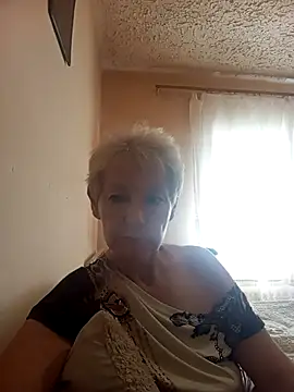 Calypso-Loove online show from 07.26.26