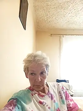 Calypso-Loove online show from 07.27.26