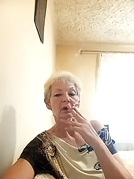 Calypso-Loove online show from 07.28.26