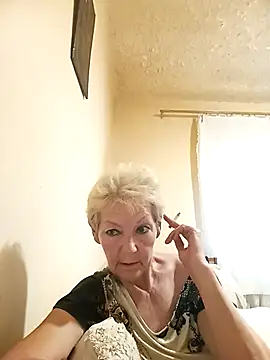 Calypso-Loove online show from 07.28.26