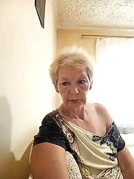 Calypso-Loove online show from 08.01.26