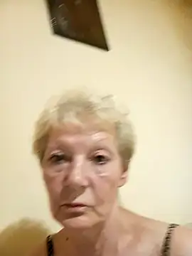 Calypso-Loove online show from 08.02.26