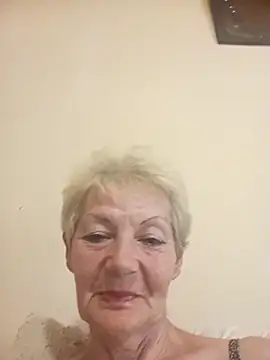 Calypso-Loove online show from 08.03.26