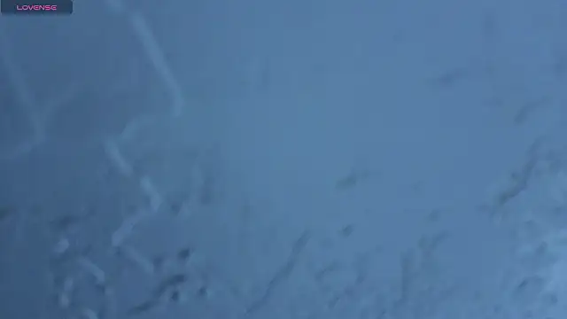 Sara valderrama  online show from 03.21.26