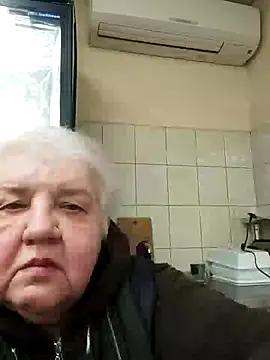 HapinessLovee online show from 12.23.25