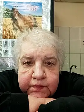 HapinessLovee online show from 01.19.26