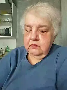 HapinessLovee online show from 05.05.26