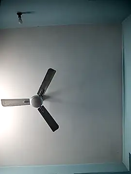 Snapshot of Miss__alone009 chatting on 01.05.26 Miss alone009 online show from 01.05.26