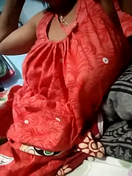 Snapshot of Miss__alone009 chatting on 01.08.26 Miss alone009 online show from 01.08.26