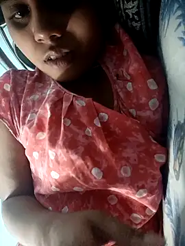 Snapshot of Miss__alone009 chatting on 02.04.26 Miss alone009 online show from 02.04.26