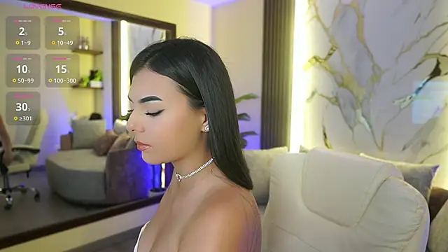 LiaWheeler online show from 01.17.26