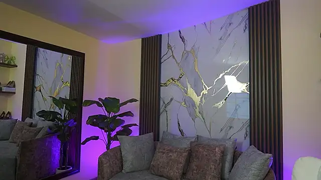 LiaWheeler online show from 01.31.26