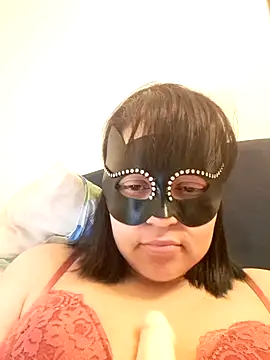 h4cPaolaMascherata online show from 02.19.26