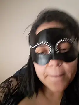 h4cPaolaMascherata online show from 03.09.26