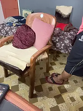 Snapshot of Brown_Beautyz chatting on 01.18.26 Brown Beautyz online show from 01.18.26