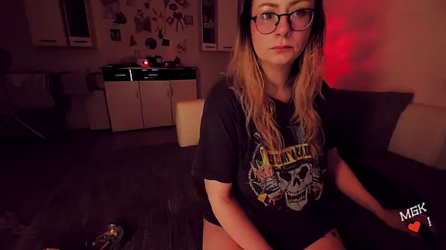 mindfvkc online show from 05.08.26