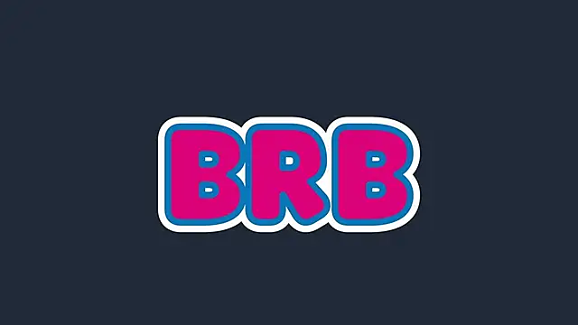 Snapshot of annelis_x chatting on 01.18.26 annelis x online show from 01.18.26