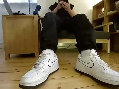 jonas camboy online show from 02.01.26