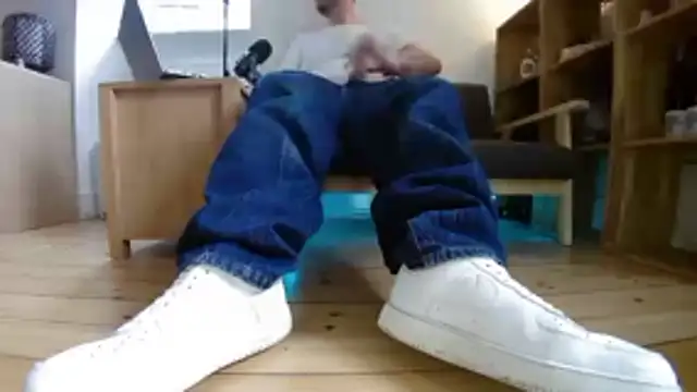 jonas camboy online show from 05.03.26