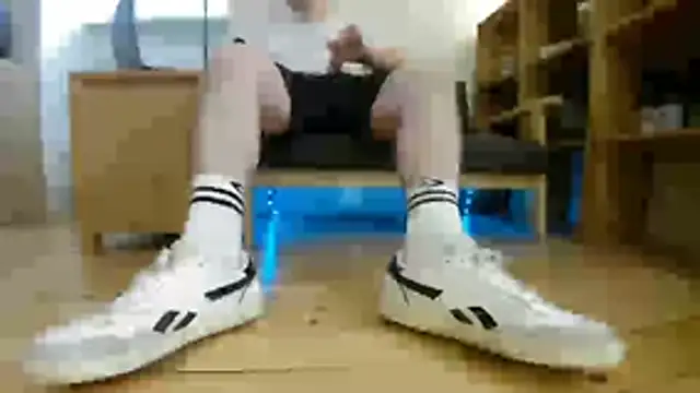 jonas camboy online show from 06.27.26