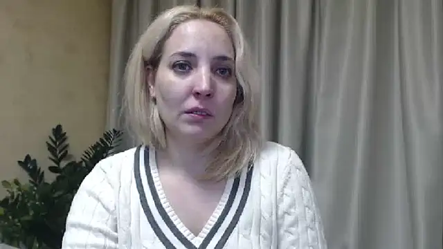 sweetpussy online show from 02.08.25