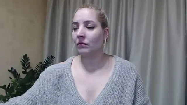 sweetpussy online show from 02.16.25