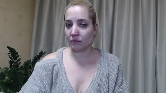 sweetpussy online show from 02.22.25