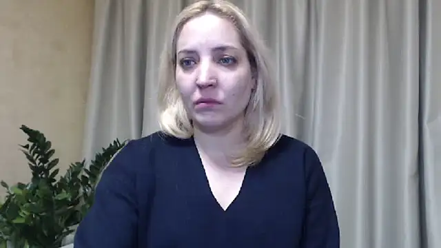 sweetpussy online show from 02.26.25