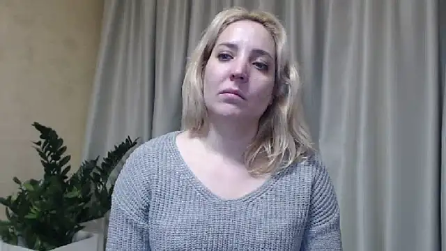 sweetpussy online show from 02.28.25