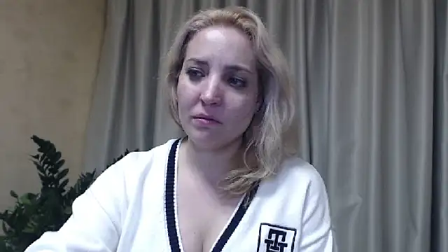 sweetpussy online show from 03.05.25