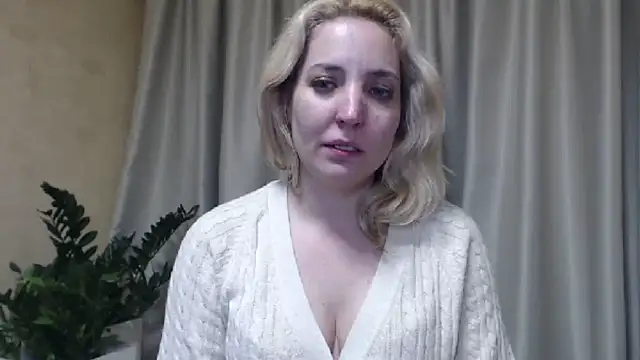 sweetpussy online show from 03.15.25