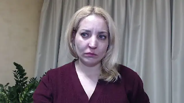 sweetpussy online show from 03.21.25