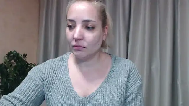 sweetpussy online show from 01.14.26