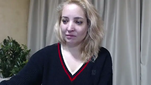 sweetpussy online show from 02.19.26
