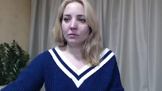 sweetpussy online show from 02.22.26