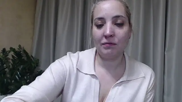 sweetpussy online show from 03.05.26