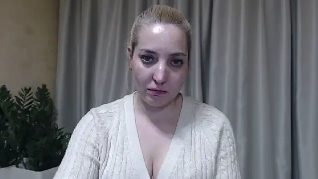 sweetpussy online show from 03.14.26