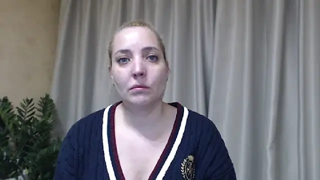 sweetpussy online show from 03.24.26