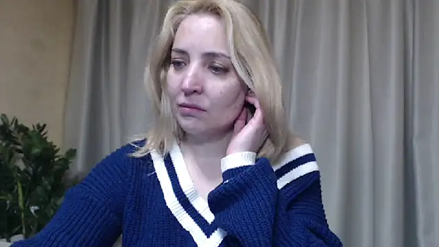 sweetpussy online show from 04.21.26