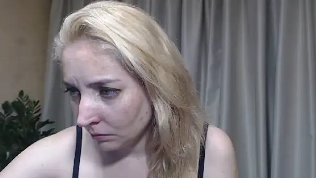 sweetpussy online show from 06.30.26