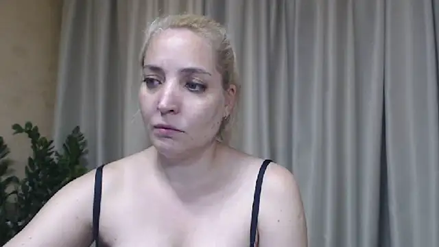 sweetpussy online show from 07.04.26